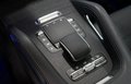 Thumbnail 13 - Mercedes-Benz GLS 450 d 4Matic AMG/NIGHT-PAKET*Premium Plus