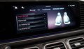 Thumbnail 14 - Mercedes-Benz GLS 450 d 4Matic AMG/NIGHT-PAKET*Premium Plus