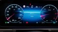 Thumbnail 16 - Mercedes-Benz GLS 450 d 4Matic AMG/NIGHT-PAKET*Premium Plus