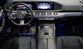 Thumbnail 17 - Mercedes-Benz GLS 450 d 4Matic AMG/NIGHT-PAKET*Premium Plus