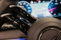 Thumbnail 18 - Mercedes-Benz GLS 450 d 4Matic AMG/NIGHT-PAKET*Premium Plus