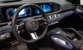 Thumbnail 19 - Mercedes-Benz GLS 450 d 4Matic AMG/NIGHT-PAKET*Premium Plus