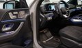 Thumbnail 22 - Mercedes-Benz GLS 450 d 4Matic AMG/NIGHT-PAKET*Premium Plus