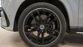 Thumbnail 24 - Mercedes-Benz GLS 450 d 4Matic AMG/NIGHT-PAKET*Premium Plus