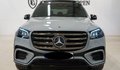 Thumbnail 8 - Mercedes-Benz GLS 450 d 4Matic AMG/NIGHT-PAKET*Premium Plus