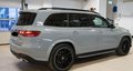 Thumbnail 7 - Mercedes-Benz GLS 450 d 4Matic AMG/NIGHT-PAKET*Premium Plus