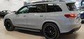 Thumbnail 2 - Mercedes-Benz GLS 450 d 4Matic AMG/NIGHT-PAKET*Premium Plus