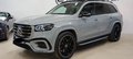 Thumbnail 9 - Mercedes-Benz GLS 450 d 4Matic AMG/NIGHT-PAKET*Premium Plus
