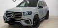 Thumbnail 1 - Mercedes-Benz GLS 450 d 4Matic AMG/NIGHT-PAKET*Premium Plus