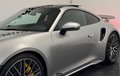 Thumbnail 2 - Porsche 911 Turbo S PDLS+