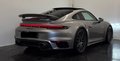 Thumbnail 3 - Porsche 911 Turbo S PDLS+