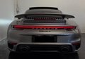 Thumbnail 4 - Porsche 911 Turbo S PDLS+