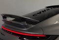 Thumbnail 8 - Porsche 911 Turbo S PDLS+