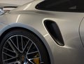 Thumbnail 9 - Porsche 911 Turbo S PDLS+