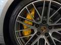 Thumbnail 10 - Porsche 911 Turbo S PDLS+