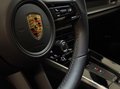 Thumbnail 26 - Porsche 911 Turbo S PDLS+