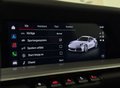 Thumbnail 29 - Porsche 911 Turbo S PDLS+