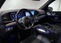 Daumennagel 9 - Mercedes-Benz GLE 350 d 4Matic AMG-Line*Standheizung*Panorama