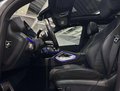 Daumennagel 10 - Mercedes-Benz GLE 350 d 4Matic AMG-Line*Standheizung*Panorama