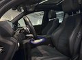 Daumennagel 11 - Mercedes-Benz GLE 350 d 4Matic AMG-Line*Standheizung*Panorama