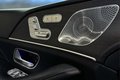 Daumennagel 12 - Mercedes-Benz GLE 350 d 4Matic AMG-Line*Standheizung*Panorama