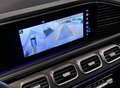 Daumennagel 14 - Mercedes-Benz GLE 350 d 4Matic AMG-Line*Standheizung*Panorama