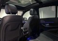 Daumennagel 16 - Mercedes-Benz GLE 350 d 4Matic AMG-Line*Standheizung*Panorama