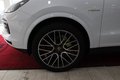 Thumbnail 3 - Porsche Cayenne E-Hybrid Panoramadach