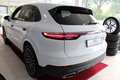 Thumbnail 4 - Porsche Cayenne E-Hybrid Panoramadach