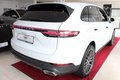 Thumbnail 7 - Porsche Cayenne E-Hybrid Panoramadach