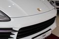 Thumbnail 10 - Porsche Cayenne E-Hybrid Panoramadach