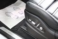 Thumbnail 12 - Porsche Cayenne E-Hybrid Panoramadach