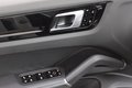 Thumbnail 13 - Porsche Cayenne E-Hybrid Panoramadach