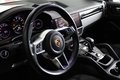 Thumbnail 14 - Porsche Cayenne E-Hybrid Panoramadach