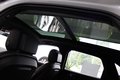 Thumbnail 16 - Porsche Cayenne E-Hybrid Panoramadach