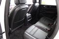 Thumbnail 17 - Porsche Cayenne E-Hybrid Panoramadach