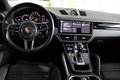 Thumbnail 18 - Porsche Cayenne E-Hybrid Panoramadach