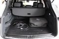 Thumbnail 19 - Porsche Cayenne E-Hybrid Panoramadach