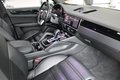 Thumbnail 20 - Porsche Cayenne E-Hybrid Panoramadach