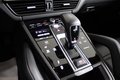 Thumbnail 22 - Porsche Cayenne E-Hybrid Panoramadach