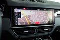 Thumbnail 23 - Porsche Cayenne E-Hybrid Panoramadach
