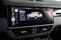 Thumbnail 24 - Porsche Cayenne E-Hybrid Panoramadach