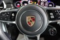 Thumbnail 25 - Porsche Cayenne E-Hybrid Panoramadach
