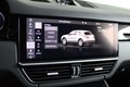Thumbnail 26 - Porsche Cayenne E-Hybrid Panoramadach