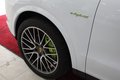 Thumbnail 28 - Porsche Cayenne E-Hybrid Panoramadach