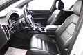 Thumbnail 30 - Porsche Cayenne E-Hybrid Panoramadach