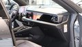 Daumennagel 7 - Porsche Macan Electric 4