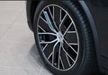 Daumennagel 10 - Porsche Macan Electric 4