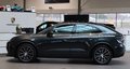 Daumennagel 11 - Porsche Macan Electric 4