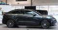 Daumennagel 13 - Porsche Macan Electric 4